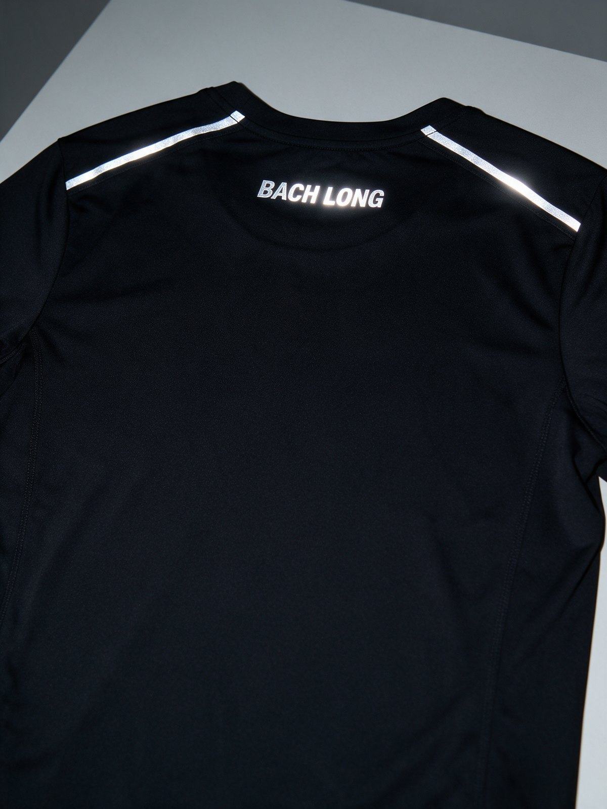 Reflective print
