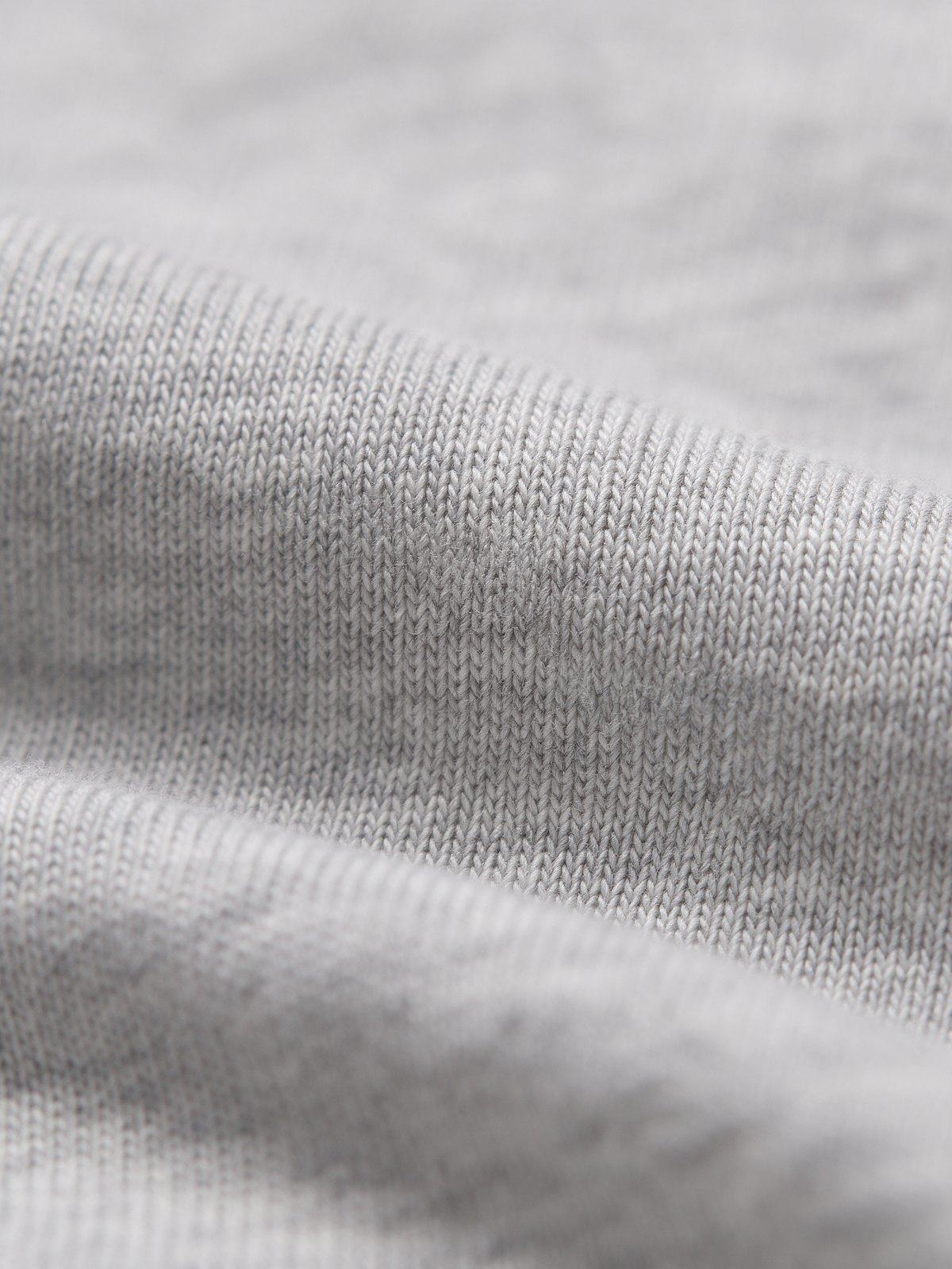 Single Jersey fabric