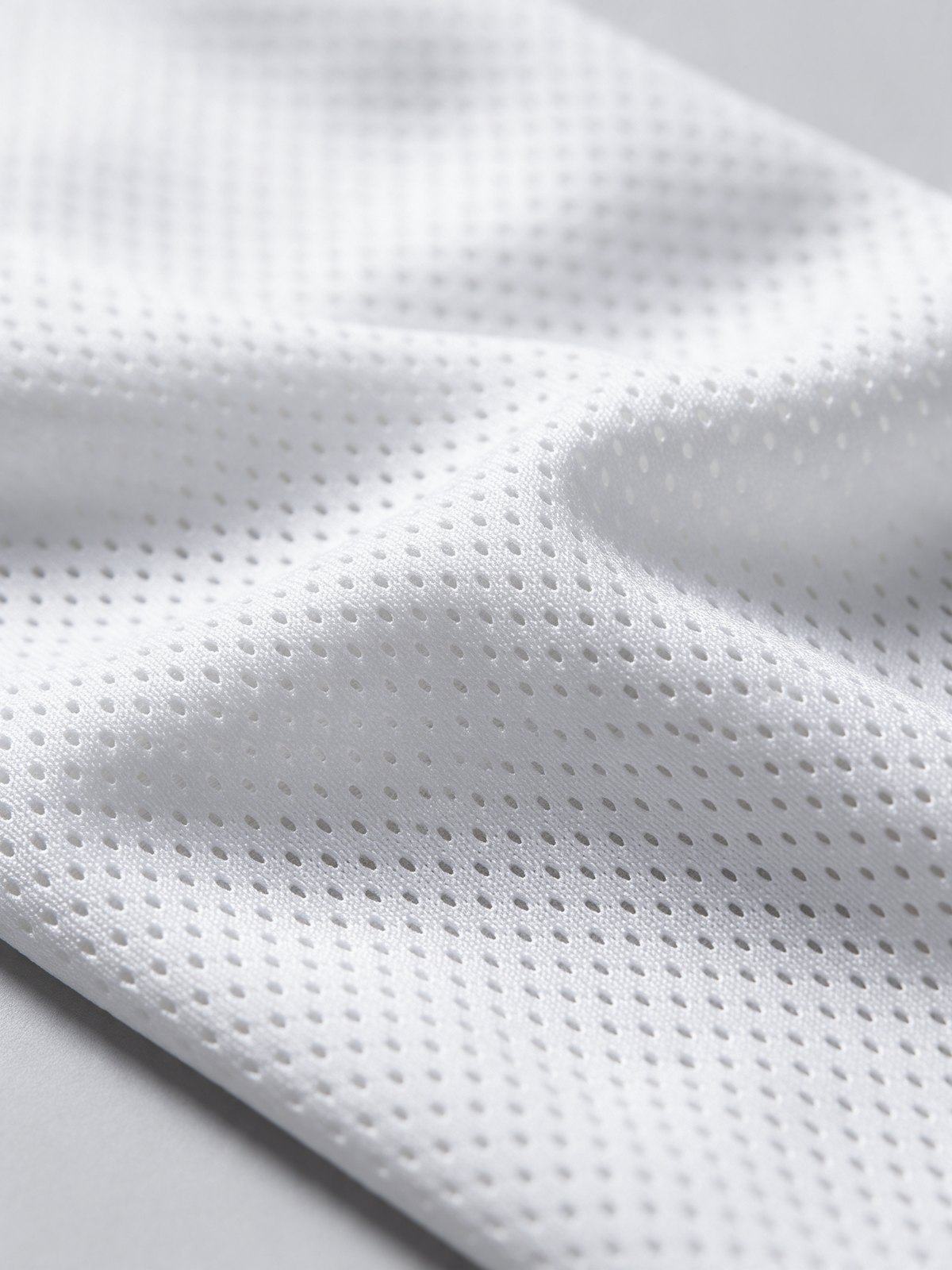 Mesh / Birdseye fabric