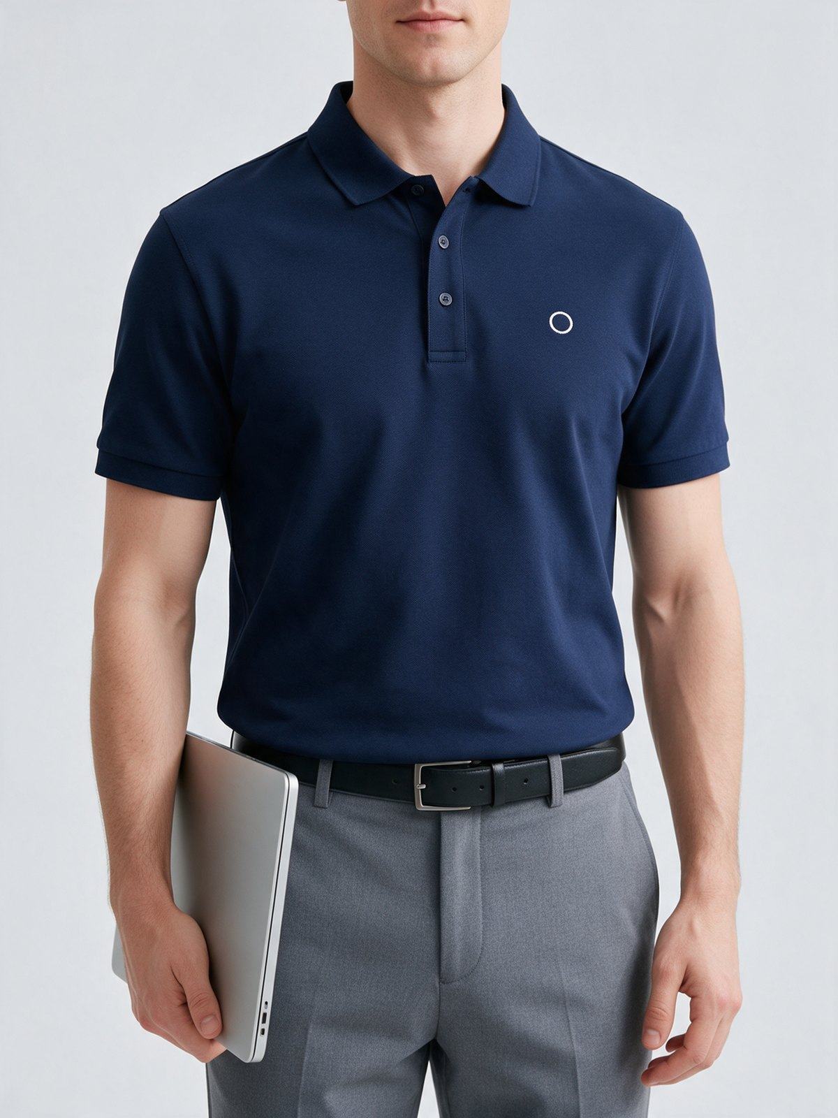 Corporate Polo