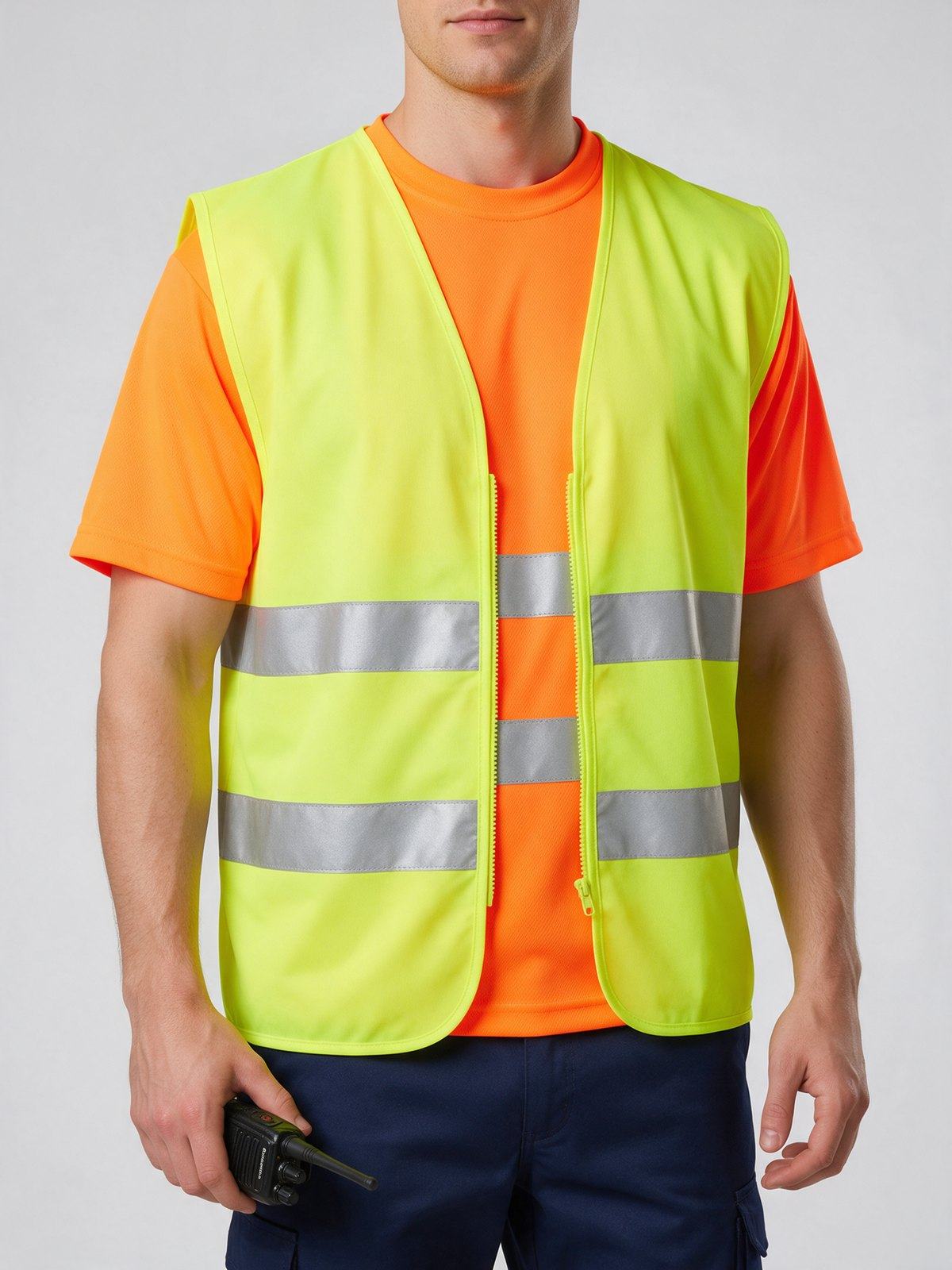 Hi-Vis