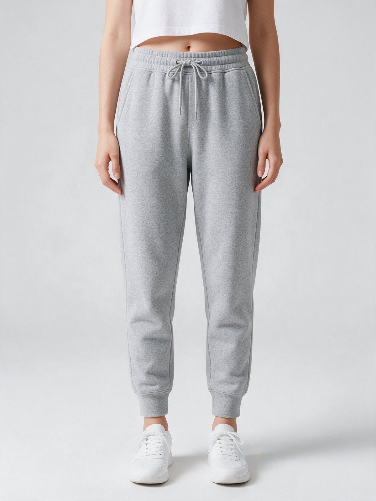 Jogger Pants
