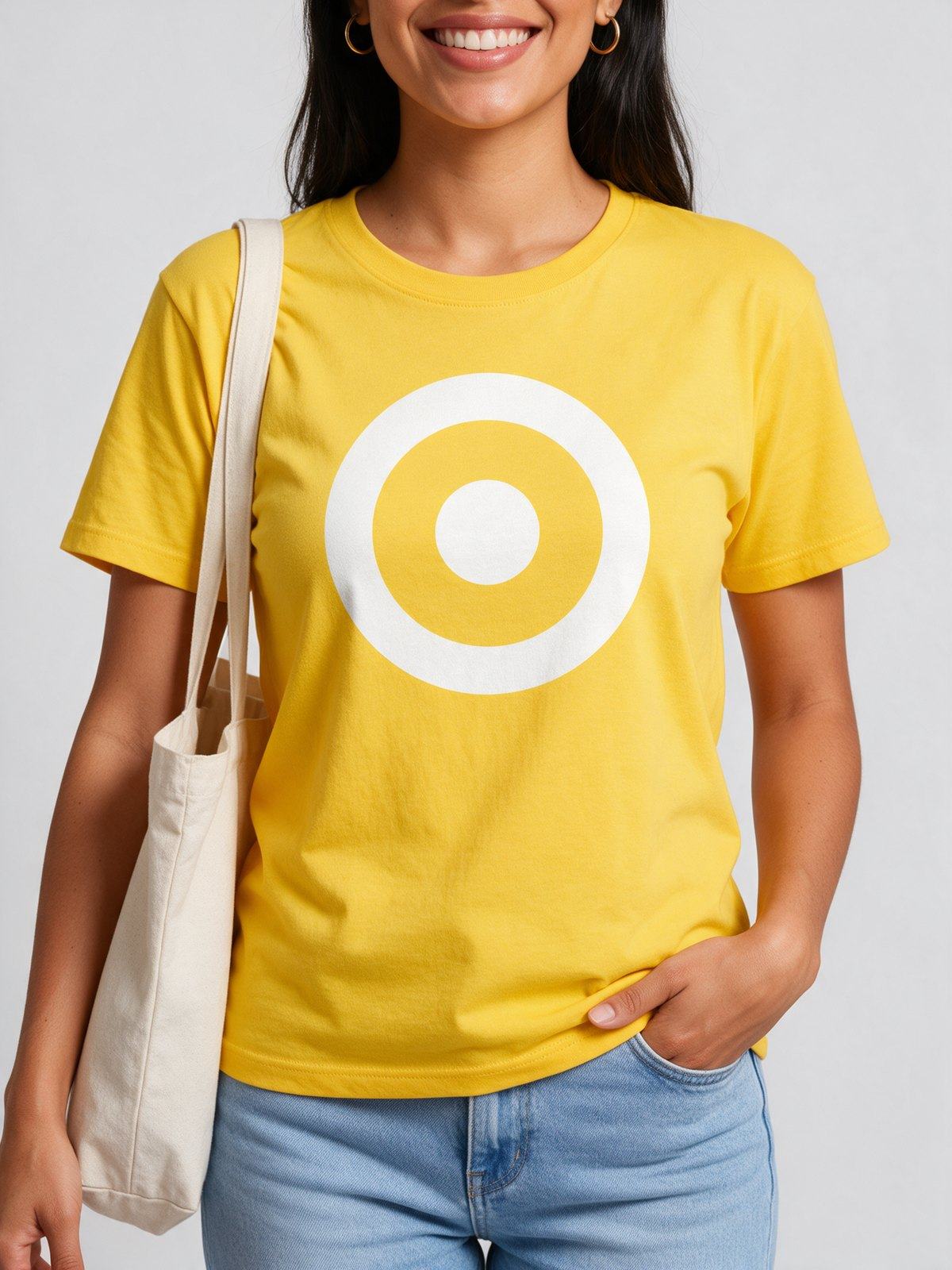 Promo & Event Tee