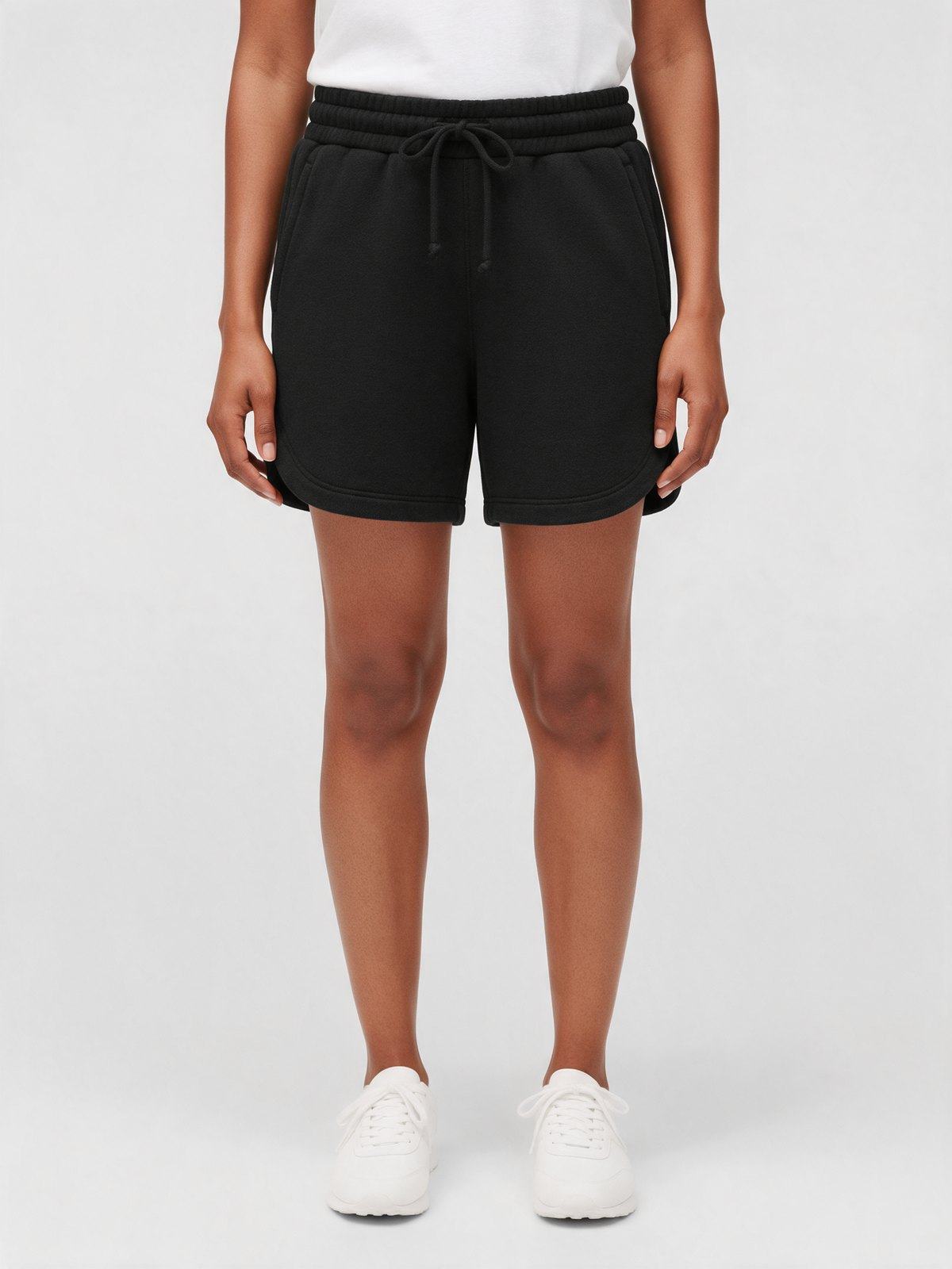 Sweat & Sport Shorts