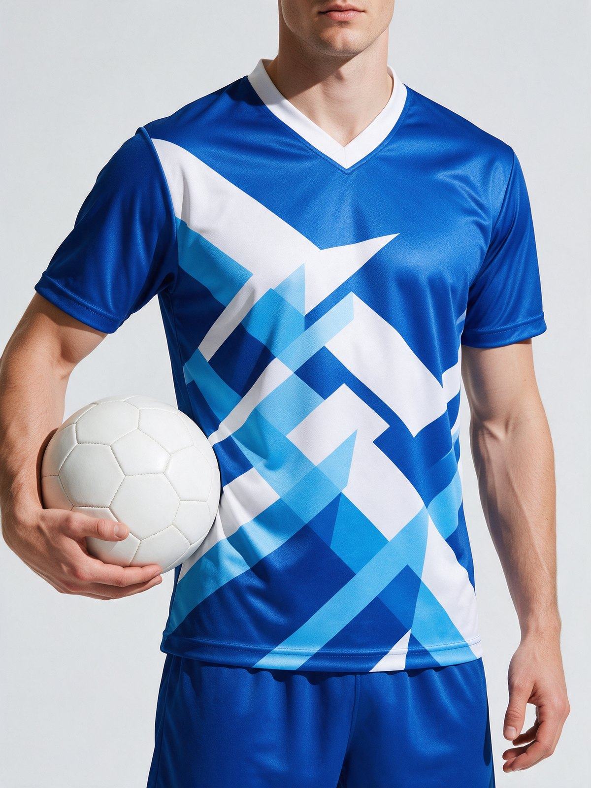 Team Jersey