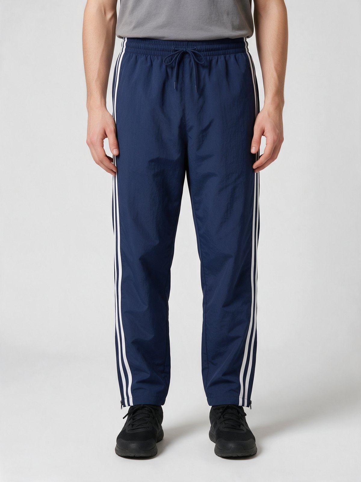 Track Pants